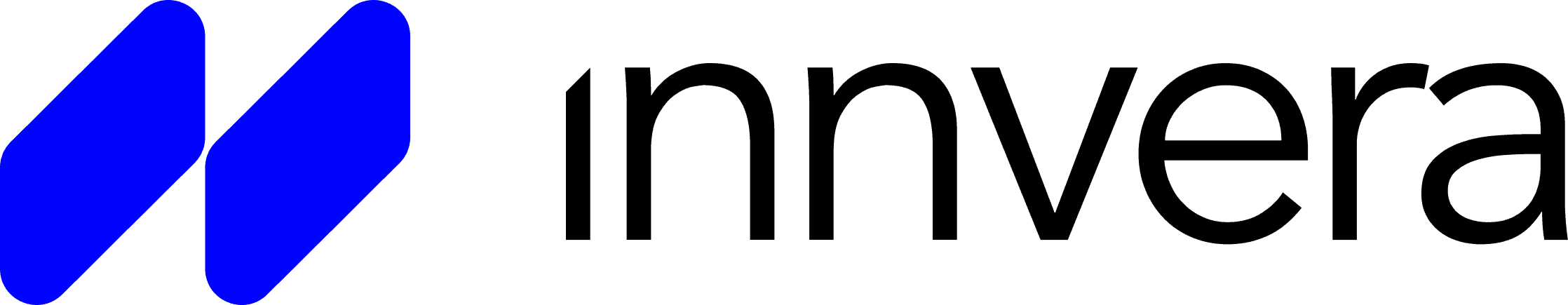 Innvera