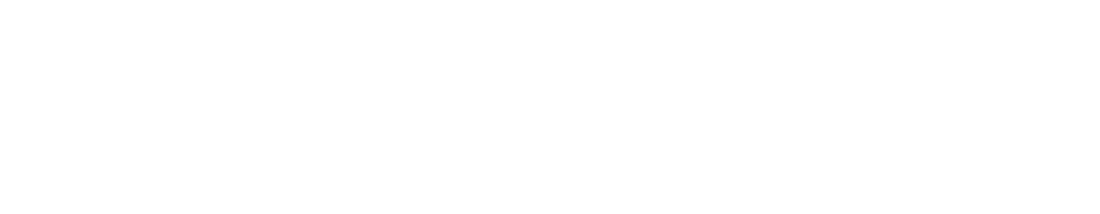Innvera